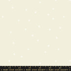 Spark in Buttercream, Melody Miller, Ruby Star Society, RS0005 54