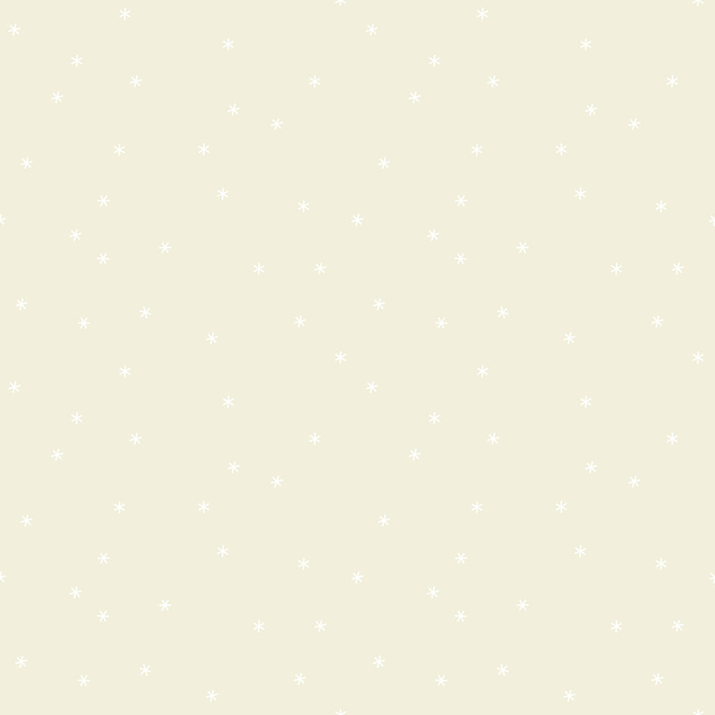 Spark in Buttercream, Melody Miller, Ruby Star Society, RS0005 54