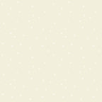 Spark in Buttercream, Melody Miller, Ruby Star Society, RS0005 54