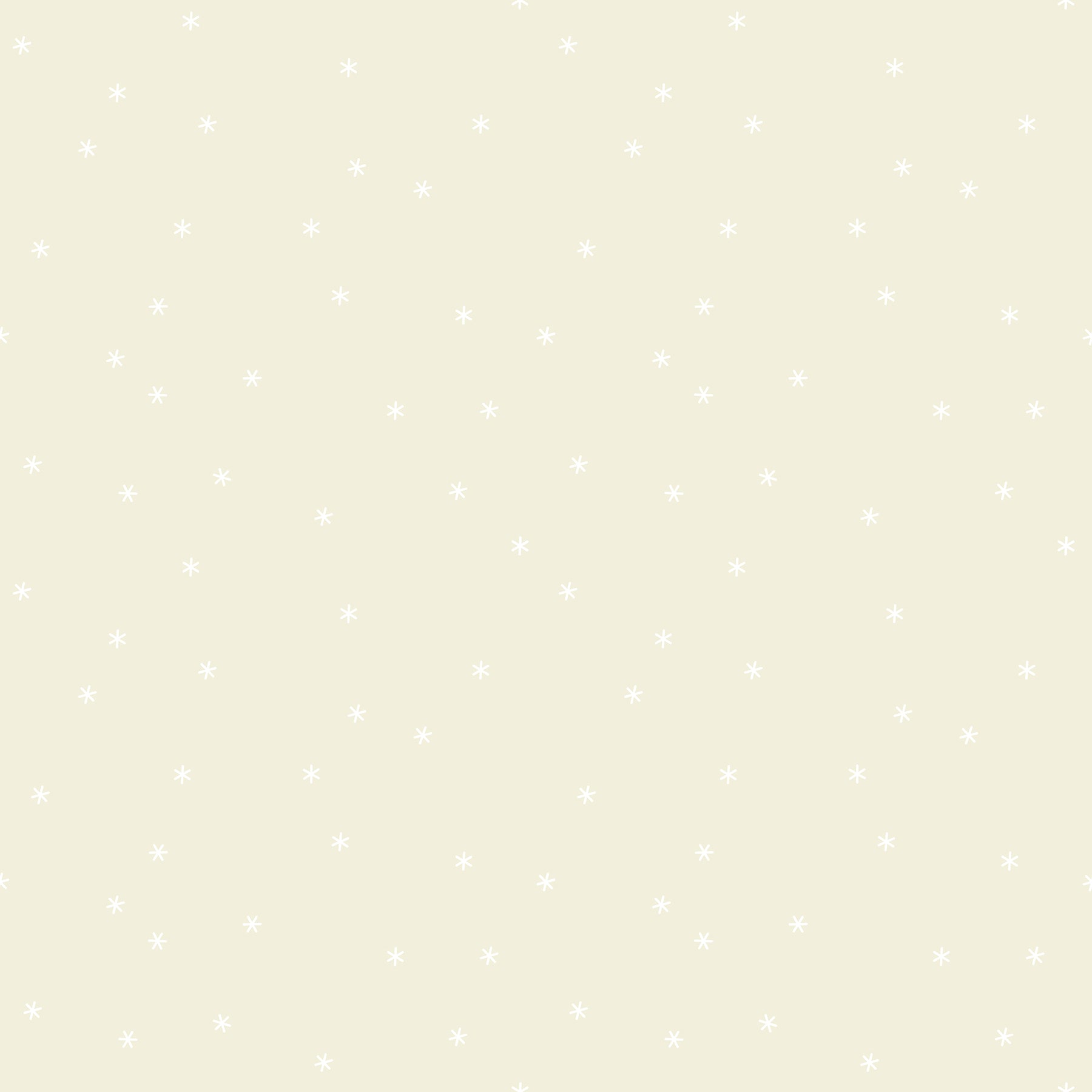 Spark in Buttercream, Melody Miller, Ruby Star Society, RS0005 54