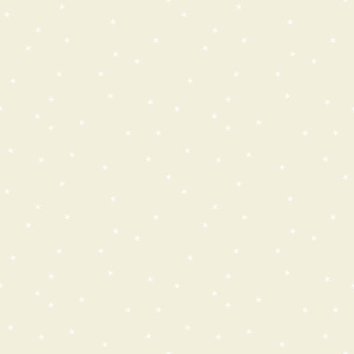 Spark in Buttercream, Melody Miller, Ruby Star Society, RS0005 54