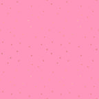 Spark in Flamingo Metallic, Melody Miller, Ruby Star Society, RS0005 55M