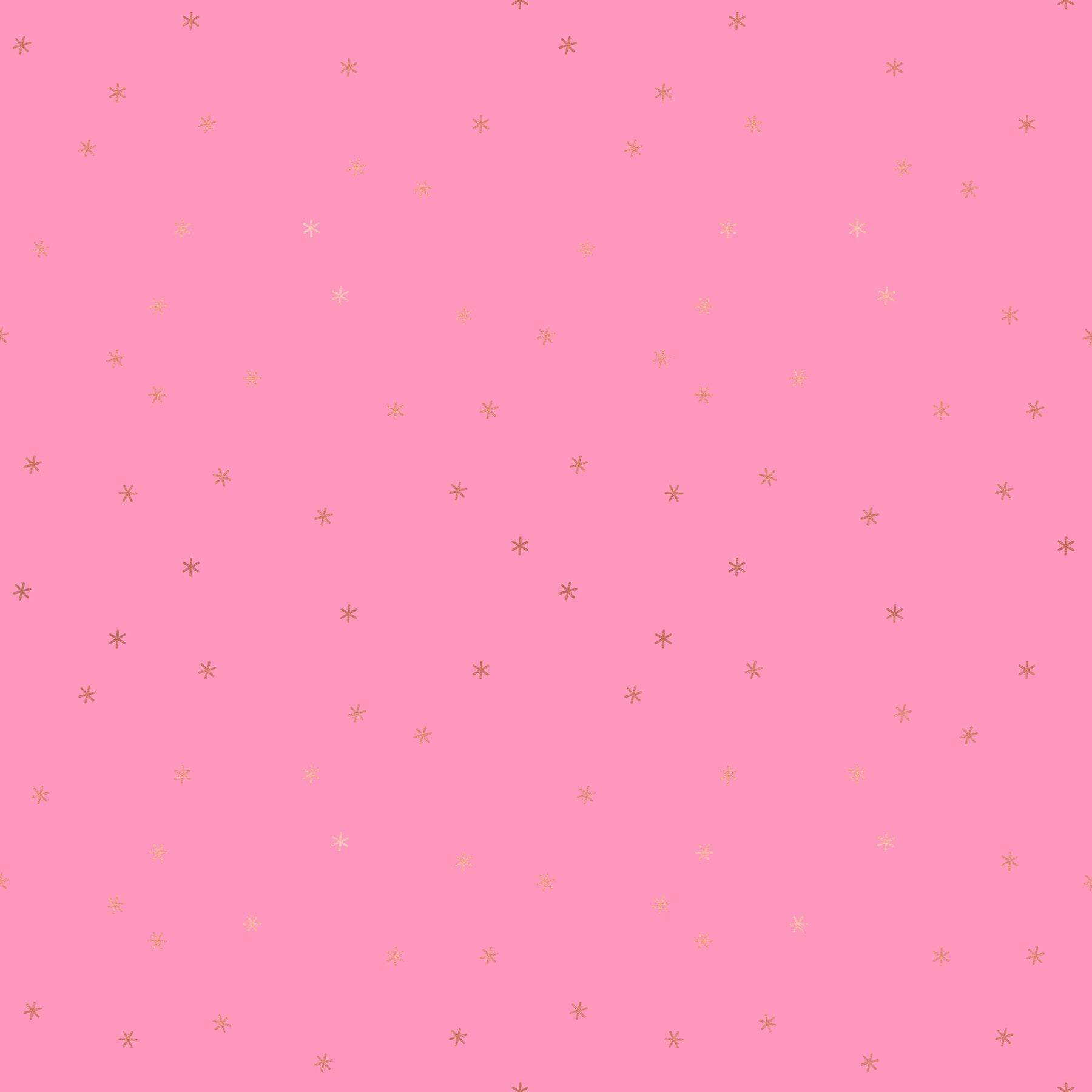 Spark in Flamingo Metallic, Melody Miller, Ruby Star Society, RS0005 55M