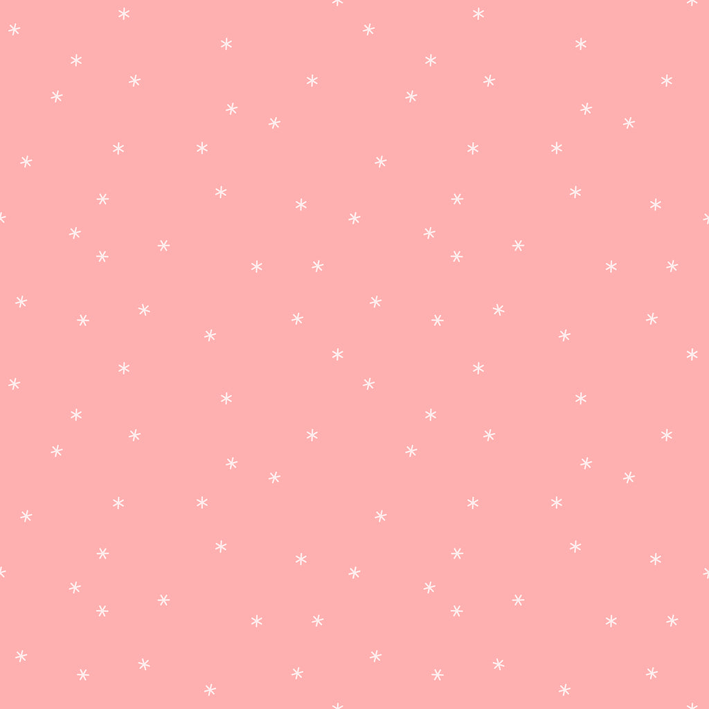 Spark in Balmy, Melody Miller, Ruby Star Society, RS0005 56