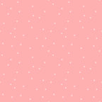 Spark in Balmy, Melody Miller, Ruby Star Society, RS0005 56