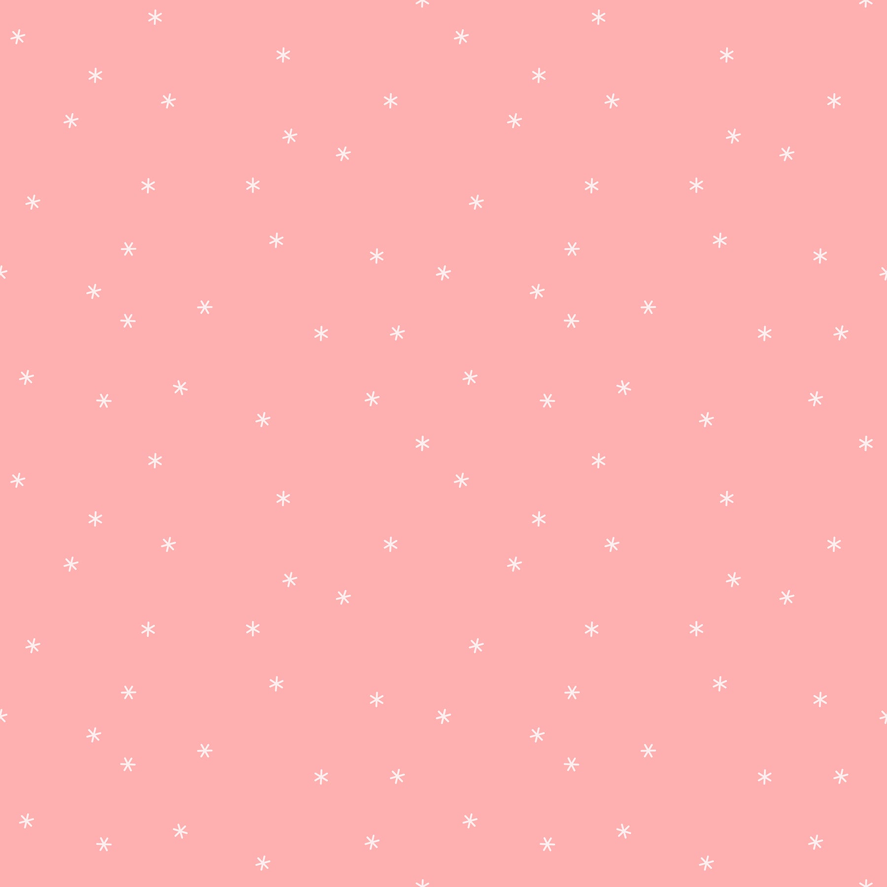 Spark in Balmy, Melody Miller, Ruby Star Society, RS0005 56