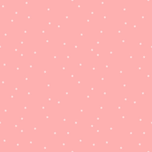 Spark in Balmy, Melody Miller, Ruby Star Society, RS0005 56