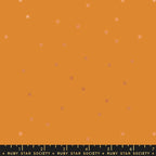 Spark in Caramel Metallic, Melody Miller, Ruby Star Society, RS0005 57M