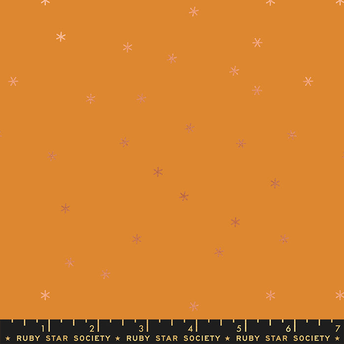 Spark in Caramel Metallic, Melody Miller, Ruby Star Society, RS0005 57M