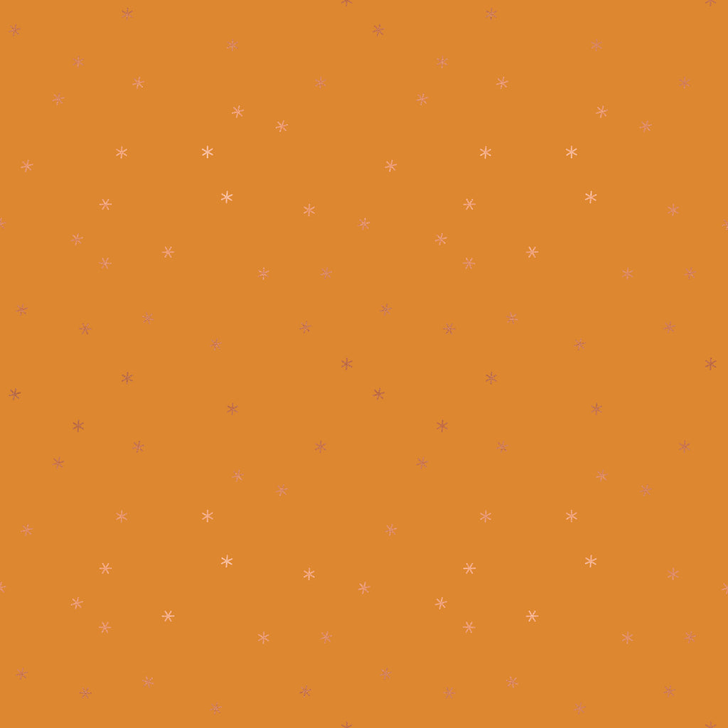 Spark in Caramel Metallic, Melody Miller, Ruby Star Society, RS0005 57M