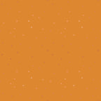 Spark in Caramel Metallic, Melody Miller, Ruby Star Society, RS0005 57M