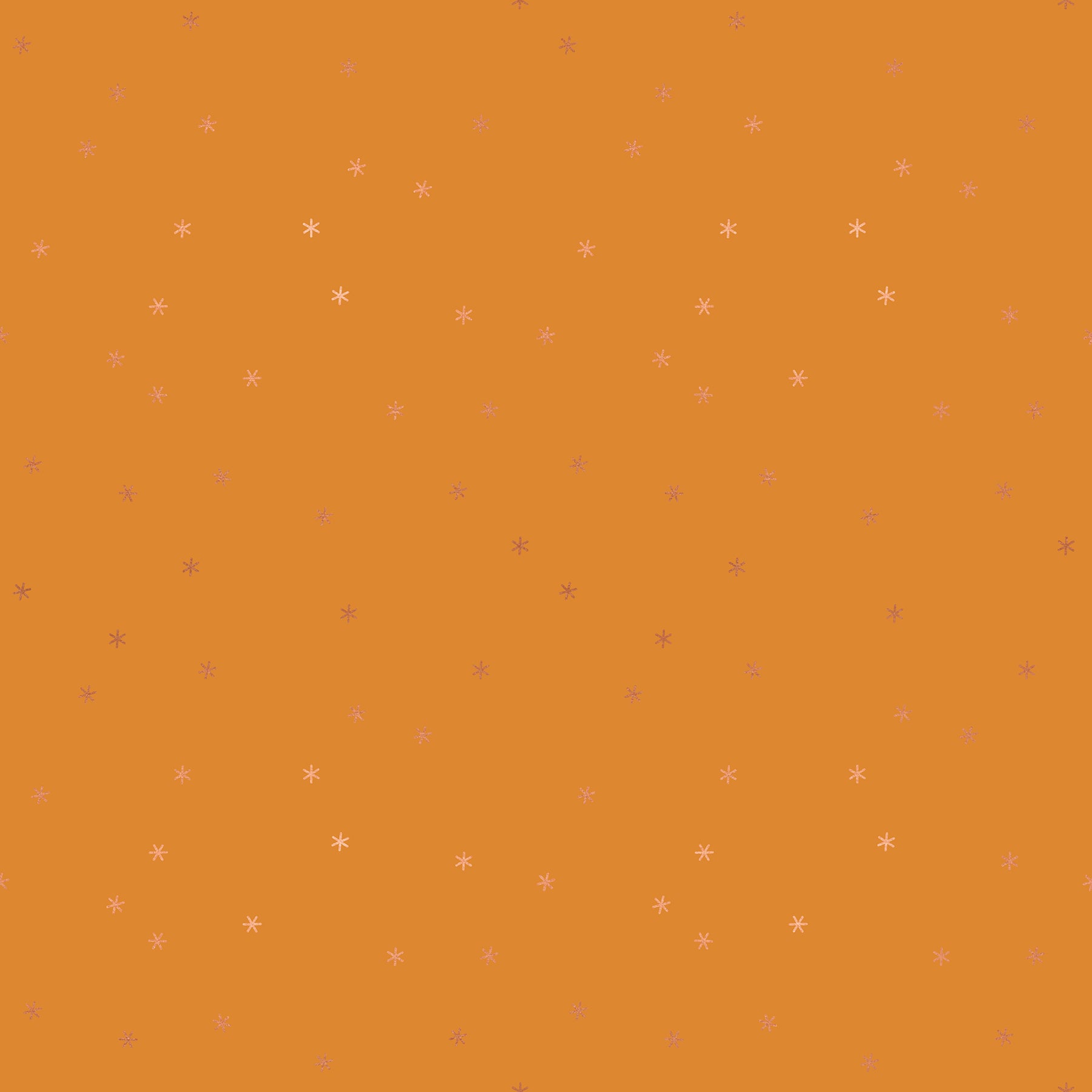 Spark in Caramel Metallic, Melody Miller, Ruby Star Society, RS0005 57M