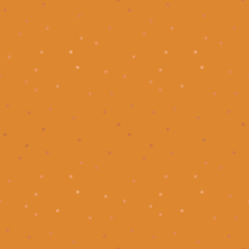 Spark in Caramel Metallic, Melody Miller, Ruby Star Society, RS0005 57M