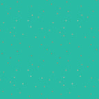 Spark in Tropic Metallic, Melody Miller, Ruby Star Society, RS0005 59M