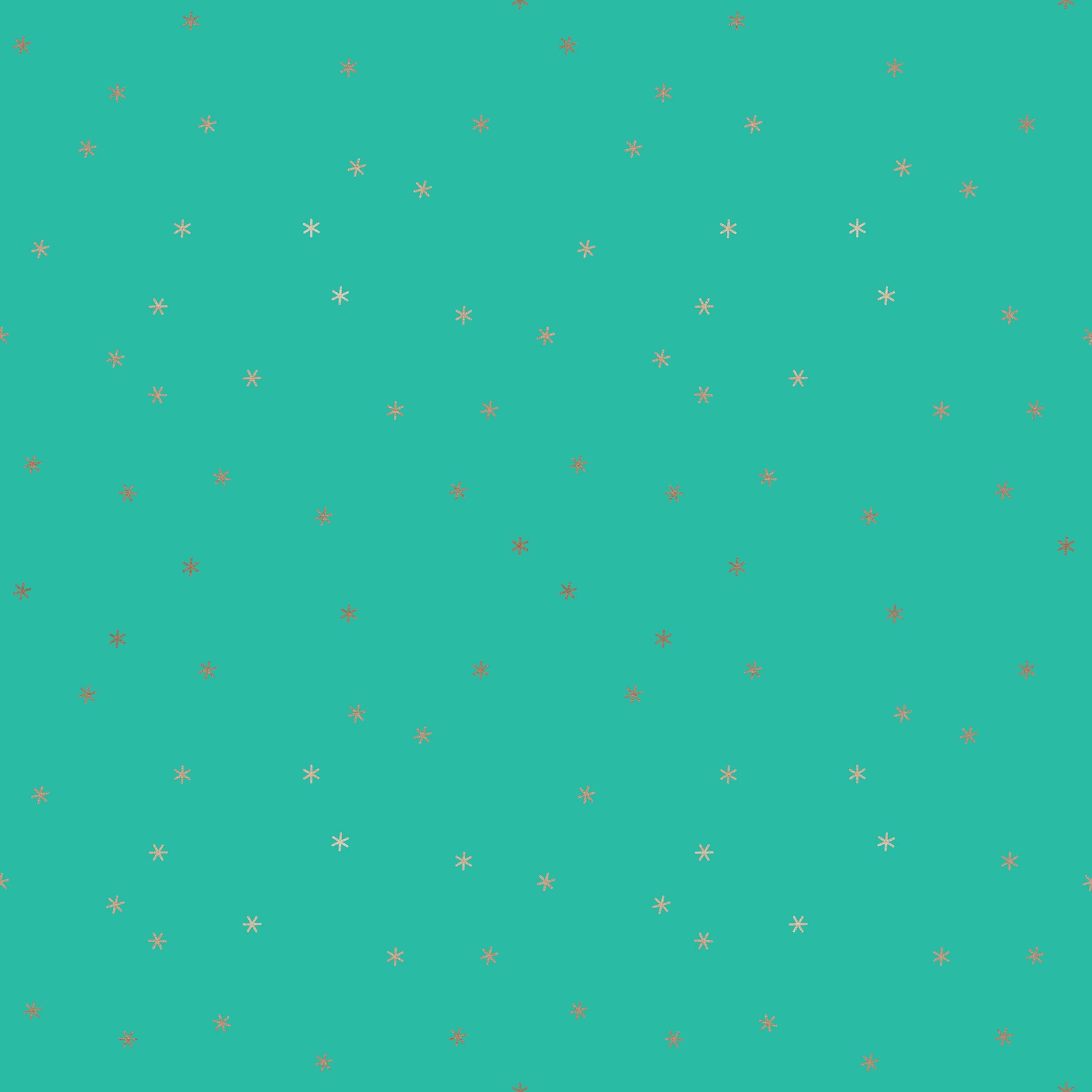 Spark in Tropic Metallic, Melody Miller, Ruby Star Society, RS0005 59M