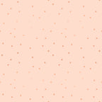Spark in Peach Cream Metallic, Melody Miller, Ruby Star Society, RS0005 61M