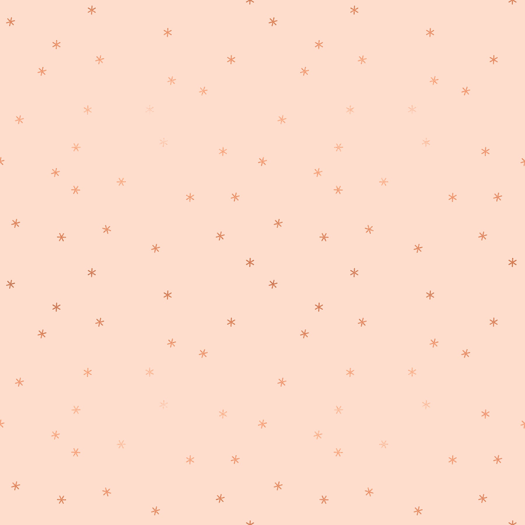 Spark in Peach Cream Metallic, Melody Miller, Ruby Star Society, RS0005 61M