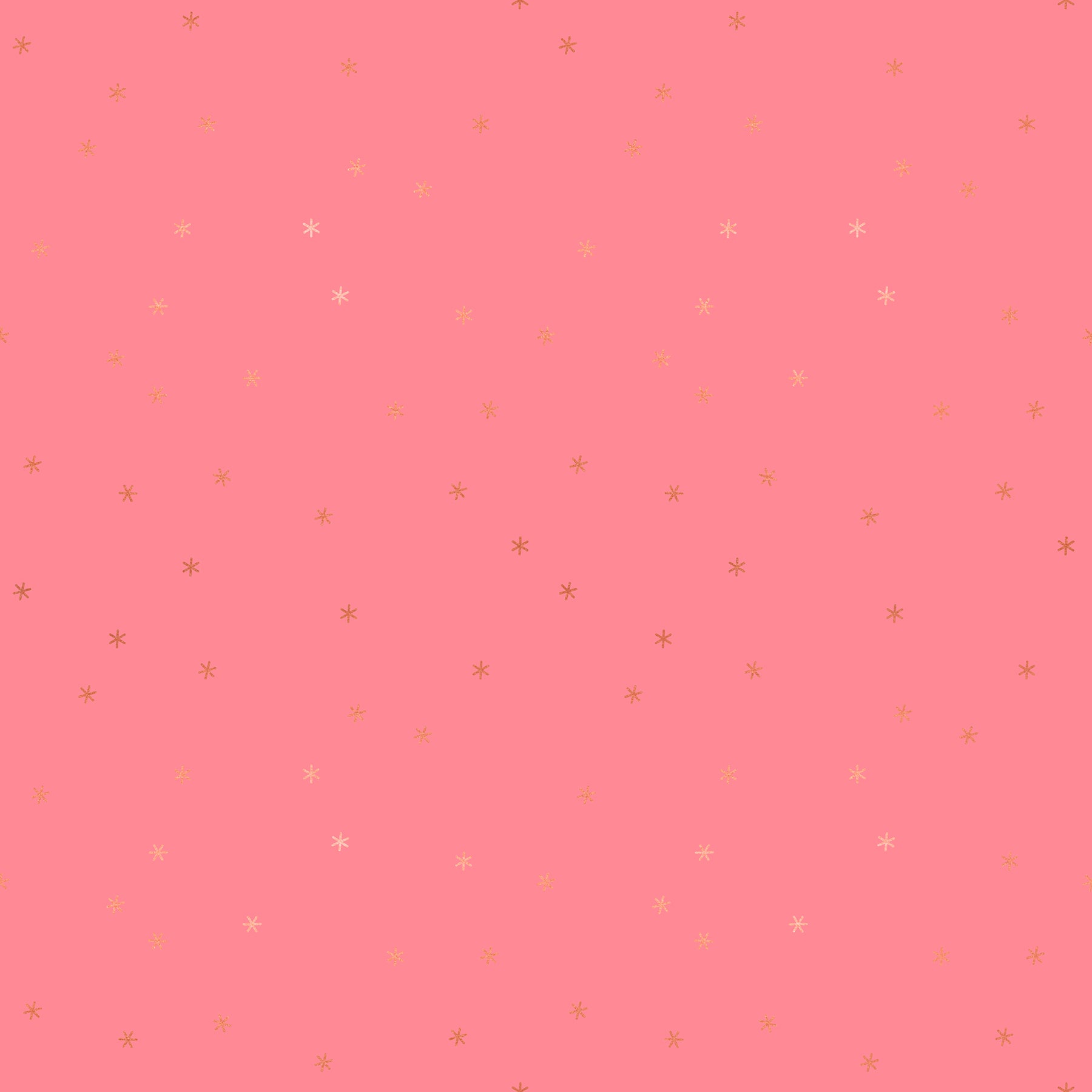 Spark in Sorbet Metallic, Melody Miller, Ruby Star Society, RS0005 62M