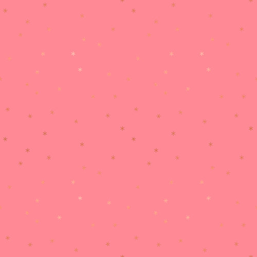Spark in Sorbet Metallic, Melody Miller, Ruby Star Society, RS0005 62M