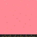 Spark in Sorbet Metallic, Melody Miller, Ruby Star Society, RS0005 62M