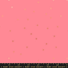 Load image into Gallery viewer, Spark in Sorbet Metallic, Melody Miller, Ruby Star Society, RS0005 62M
