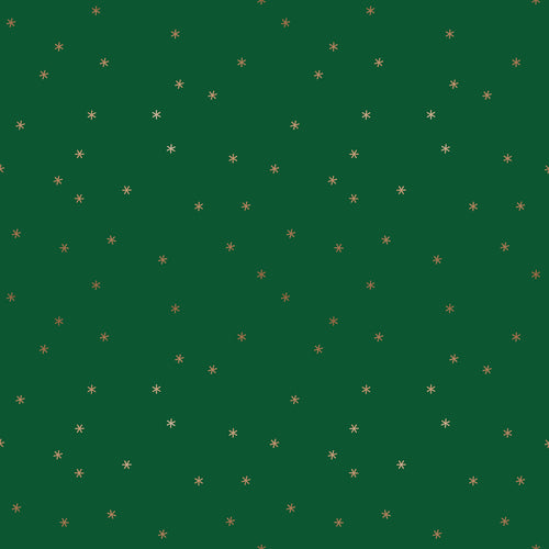 Spark in Jade Metallic, Melody Miller, Ruby Star Society, RS0005 65M