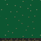 Spark in Jade Metallic, Melody Miller, Ruby Star Society, RS0005 65M