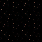 13-Inch End of Bolt Remnant Spark in Black Metallic, Melody Miller, Ruby Star Society, RS0005 68M