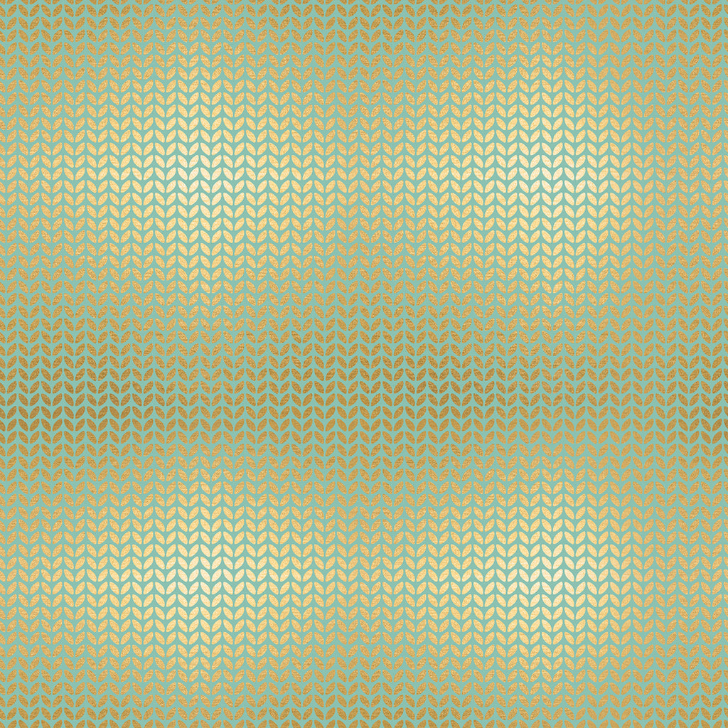 Purl Knit in Water, Sarah Watts, Ruby Star Society, RS2037-20M