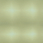 Purl Knit in Water, Sarah Watts, Ruby Star Society, RS2037-20M