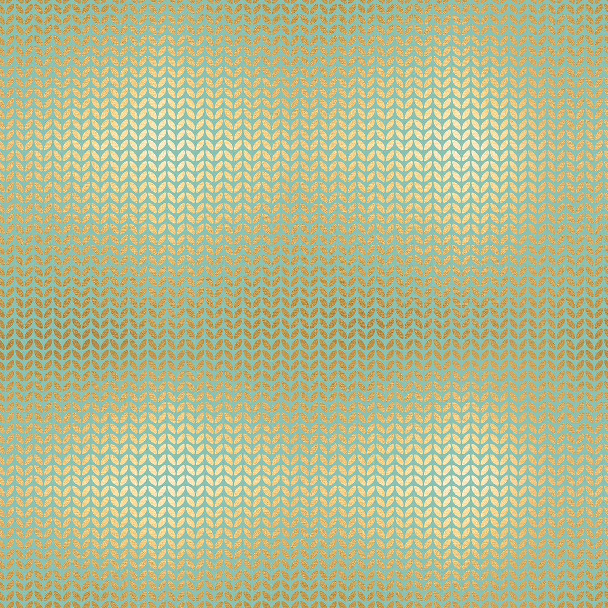 Purl Knit in Water, Sarah Watts, Ruby Star Society, RS2037-20M