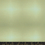 Purl Knit in Water, Sarah Watts, Ruby Star Society, RS2037-20M