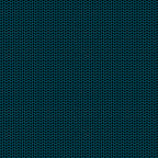 Purl Knit in Black, Sarah Watts, Ruby Star Society, RS2037-23