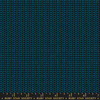 Purl Knit in Black, Sarah Watts, Ruby Star Society, RS2037-23