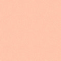 Florida Sand Dots in Peach, Sarah Watts, RS2061-12
