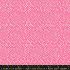 Florida Sand Dots in June, Sarah Watts, RS2061-13