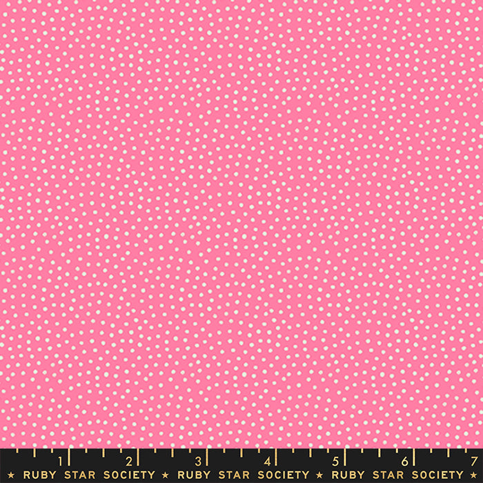 Florida Sand Dots in June, Sarah Watts, RS2061-13