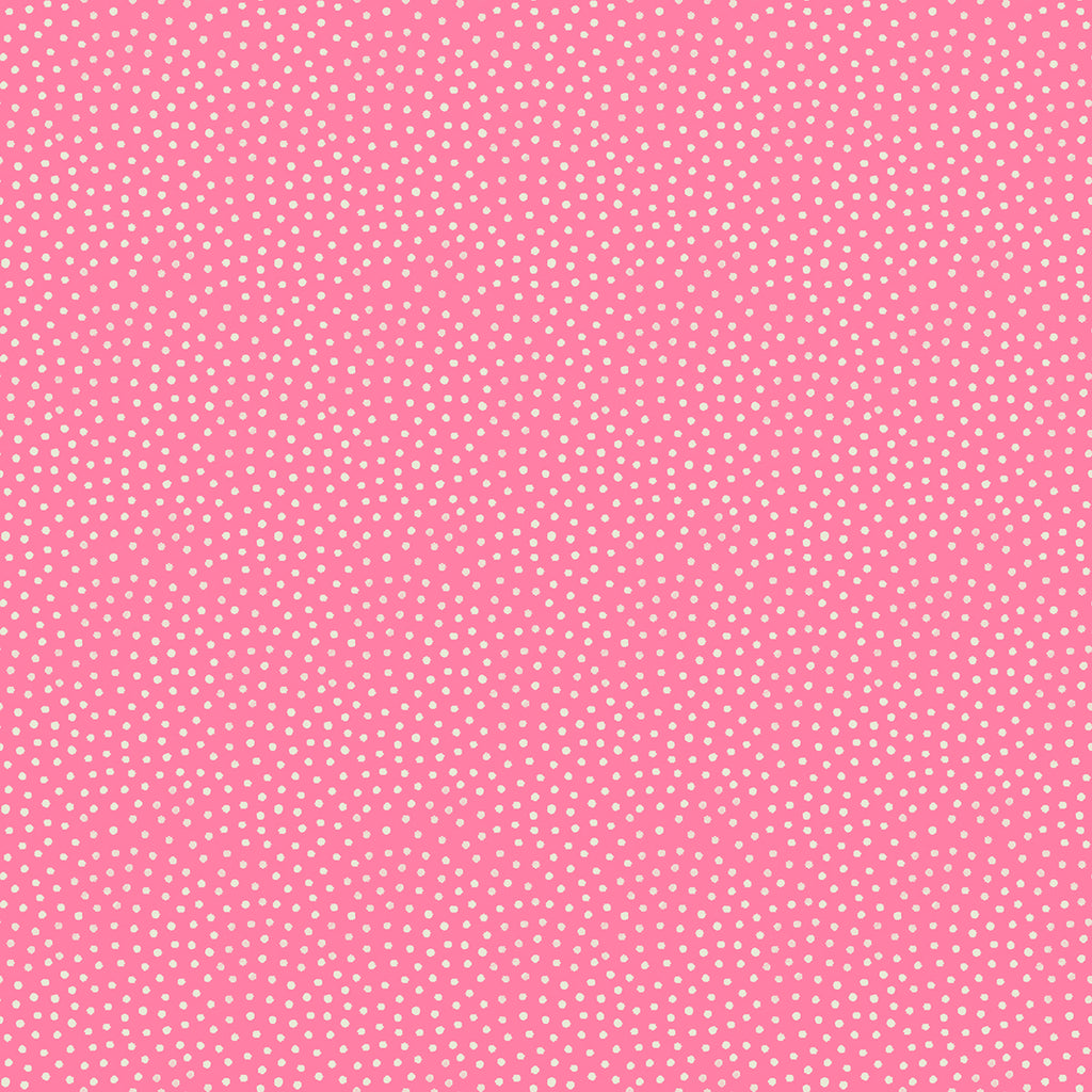 Florida Sand Dots in June, Sarah Watts, RS2061-13