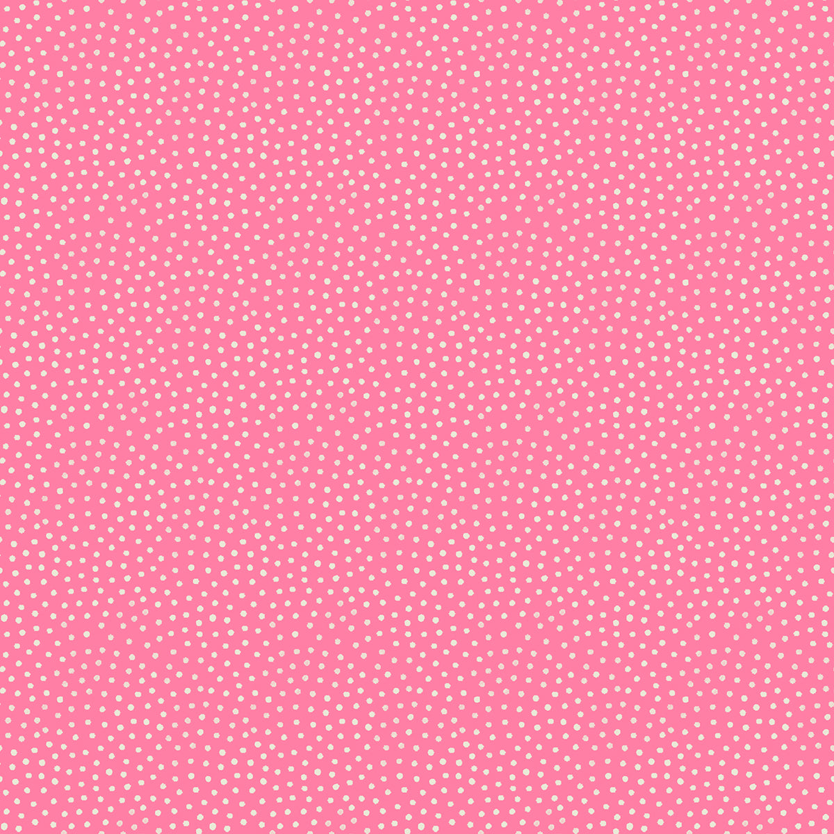 Florida Sand Dots in June, Sarah Watts, RS2061-13