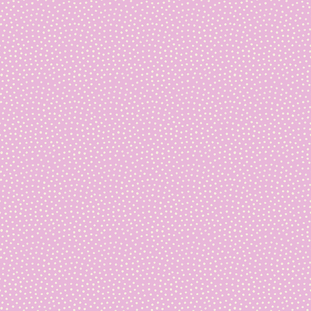 Florida Sand Dots in Macaron, Sarah Watts, RS2061-14