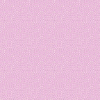 Florida Sand Dots in Macaron, Sarah Watts, RS2061-14