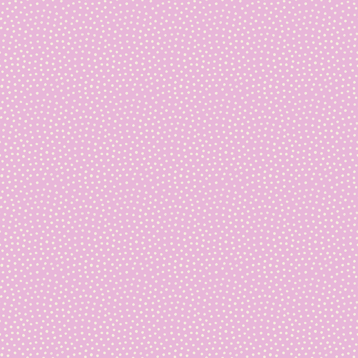 Florida Sand Dots in Macaron, Sarah Watts, RS2061-14