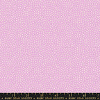 Florida Sand Dots in Macaron, Sarah Watts, RS2061-14