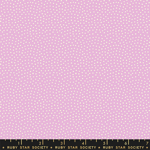 Florida Sand Dots in Macaron, Sarah Watts, RS2061-14