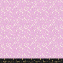 Load image into Gallery viewer, Florida Sand Dots in Macaron, Sarah Watts, RS2061-14
