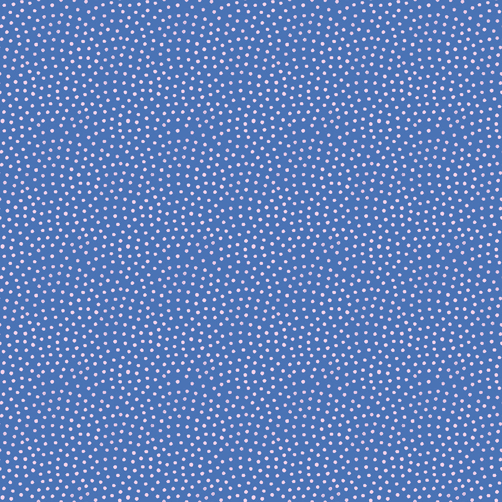 Florida Sand Dots in Twilight, Sarah Watts, RS2061-15