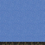 Florida Sand Dots in Twilight, Sarah Watts, RS2061-15