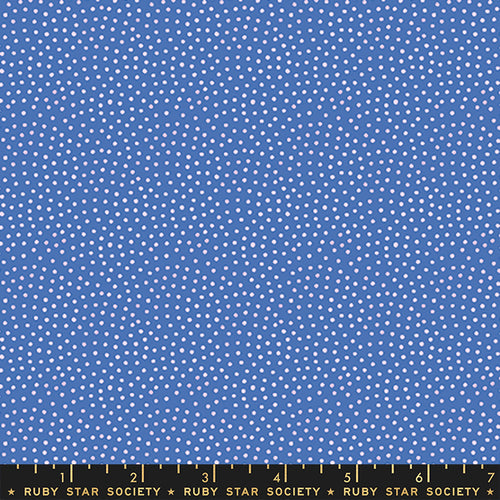 Florida Sand Dots in Twilight, Sarah Watts, RS2061-15