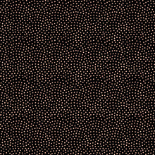 Load image into Gallery viewer, Florida Sand Dots in Black, Sarah Watts, RS2061-16
