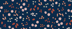 Smol Kim's Knuts in Navy, Kimberly Kight, Ruby Star Society, RS3015-14